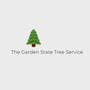 The Gathering Place Tree Service